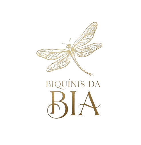 Biquinis da Bia