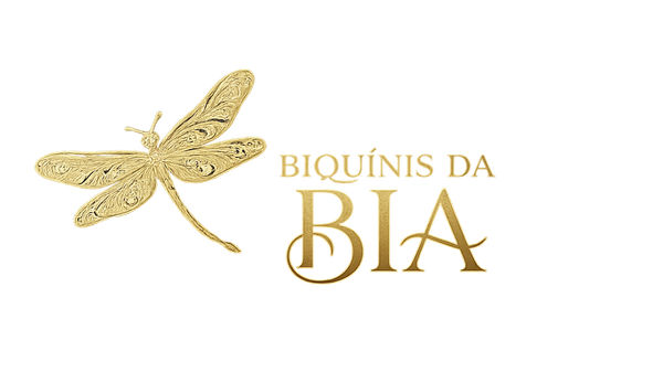 Biquinis da Bia